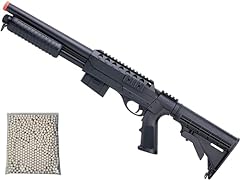 Trimex airsoft shotgun for sale  Delivered anywhere in USA 