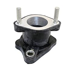 Carburetor inlet rubber for sale  Delivered anywhere in UK