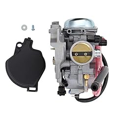 Motoku carburetor carb for sale  Delivered anywhere in USA 