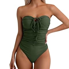 Costume intero donna usato  Spedito ovunque in Italia 