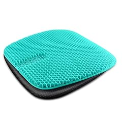 Masteymoh gel seat for sale  Delivered anywhere in UK
