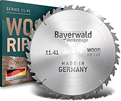 Bayerwald kreissägeblatt 500 gebraucht kaufen  Wird an jeden Ort in Deutschland