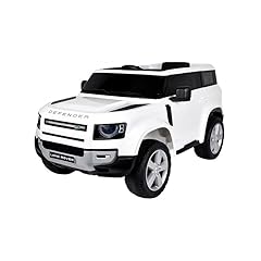 Auto land rover usato  Spedito ovunque in Italia 