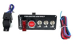 Maxzone 9992 avviatore usato  Spedito ovunque in Italia 