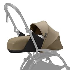 Stokke yoyo newborn for sale  Delivered anywhere in USA 