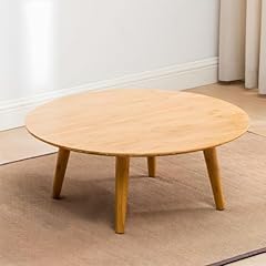 Zmazhang table basse d'occasion  Livré partout en France