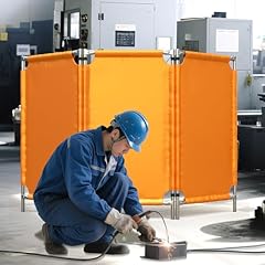 Welding screens frame for sale  Delivered anywhere in USA 