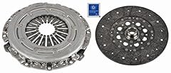 Sachs 3000 951 usato  Spedito ovunque in Italia 