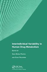Interindividual variability hu d'occasion  Livré partout en France