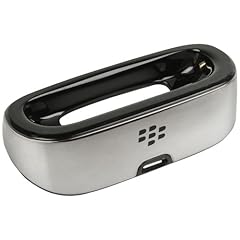 Blackberry ladestation bold gebraucht kaufen  Wird an jeden Ort in Deutschland