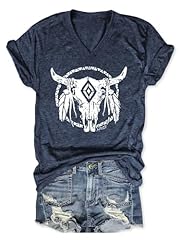 Boho cow skull for sale  Delivered anywhere in USA 