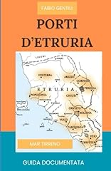 Porti etruria usato  Spedito ovunque in Italia 