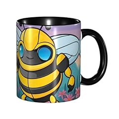 Black classic mugs for sale  Delivered anywhere in UK