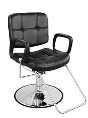 Barberpub reclining classic for sale  Delivered anywhere in USA 