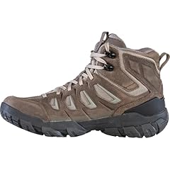 Oboz men sawtooth for sale  Delivered anywhere in USA 