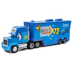 Truck toys container for sale  Delivered anywhere in UK