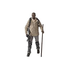 Mcfarlane toys walking for sale  Delivered anywhere in USA 