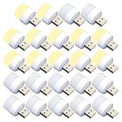 Usb lichter nacht gebraucht kaufen  Wird an jeden Ort in Deutschland