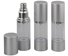 Kosmetex airless alu gebraucht kaufen  Wird an jeden Ort in Deutschland