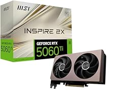 Msi geforce rtx for sale  Delivered anywhere in UK