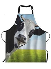 Moslion funny cow for sale  Delivered anywhere in UK