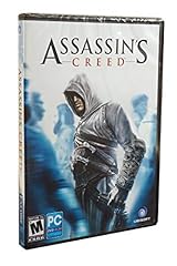Assassin creed 1 for sale  Delivered anywhere in USA 