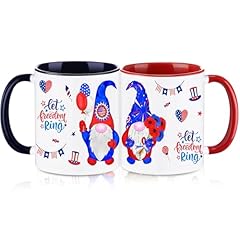 Funnymoom pack ceramic for sale  Delivered anywhere in USA 