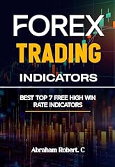 Forex trading indicators for sale  Delivered anywhere in UK