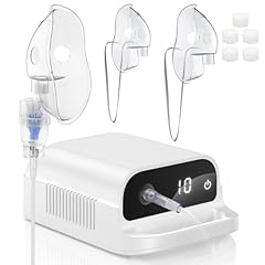 Smart nebulizer smart for sale  Delivered anywhere in USA 