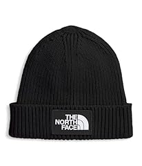 North face baby for sale  Delivered anywhere in USA 