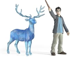 Schleich 42680 harry d'occasion  Livré partout en France