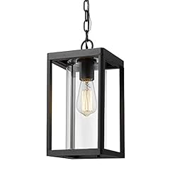 Beionxii outdoor pendant for sale  Delivered anywhere in USA 