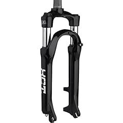Suntour xct suspension for sale  Delivered anywhere in USA 