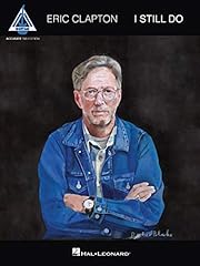 Eric clapton still for sale  Delivered anywhere in USA 