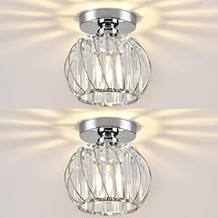 Hudi fyier chandelier for sale  Delivered anywhere in UK