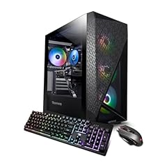 Ibuypower tracemesh gaming for sale  Delivered anywhere in USA 