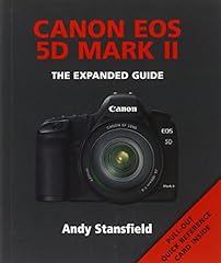 Canon eos mark for sale  Delivered anywhere in UK