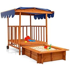 Costzon kids retractable for sale  Delivered anywhere in USA 