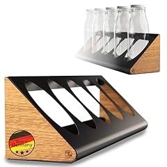 Flaschenregal küchenorganizer gebraucht kaufen  Wird an jeden Ort in Deutschland