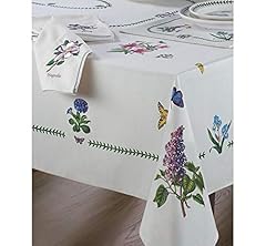 Avanti linens kitchen usato  Spedito ovunque in Italia 