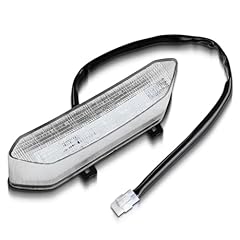Autokay led tail for sale  Delivered anywhere in USA 