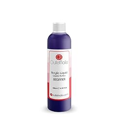 Outlet nails liquide d'occasion  Livré partout en France