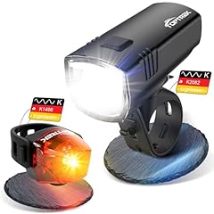 Toptrek fahrradlicht set gebraucht kaufen  Wird an jeden Ort in Deutschland