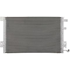 Rayten condenser compatible for sale  Delivered anywhere in USA 