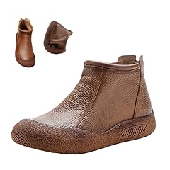 Angrymonkey women leather for sale  Delivered anywhere in USA 