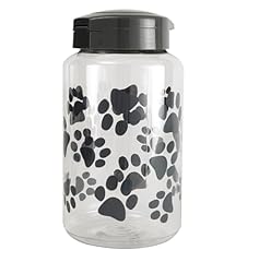 Lixit dog treat for sale  Delivered anywhere in USA 