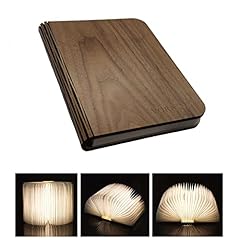 Vorrinc lampe pliable d'occasion  Livré partout en Belgiqu