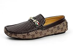 Italian design mens for sale  Delivered anywhere in UK