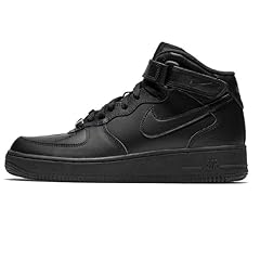 Nike air force gebraucht kaufen  Wird an jeden Ort in Deutschland