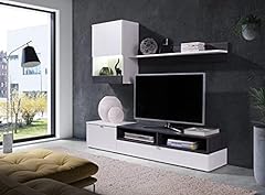 Furniture24 wohnwand roco gebraucht kaufen  Wird an jeden Ort in Deutschland
